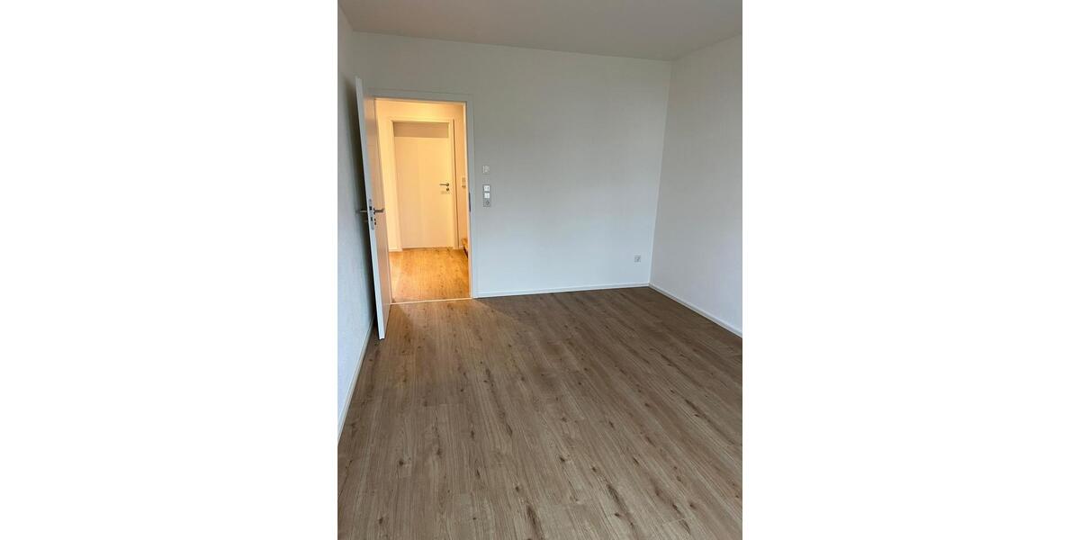 Doppelhaushälfte Wertingen - 6.5 Zimmer, 172 m&sup2;, 1.800&euro; | Angebot:26552988