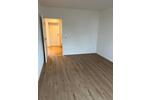 Doppelhaushälfte Wertingen - 6.5 Zimmer, 172 m&sup2;, 1.800&euro; | Angebot:26552988