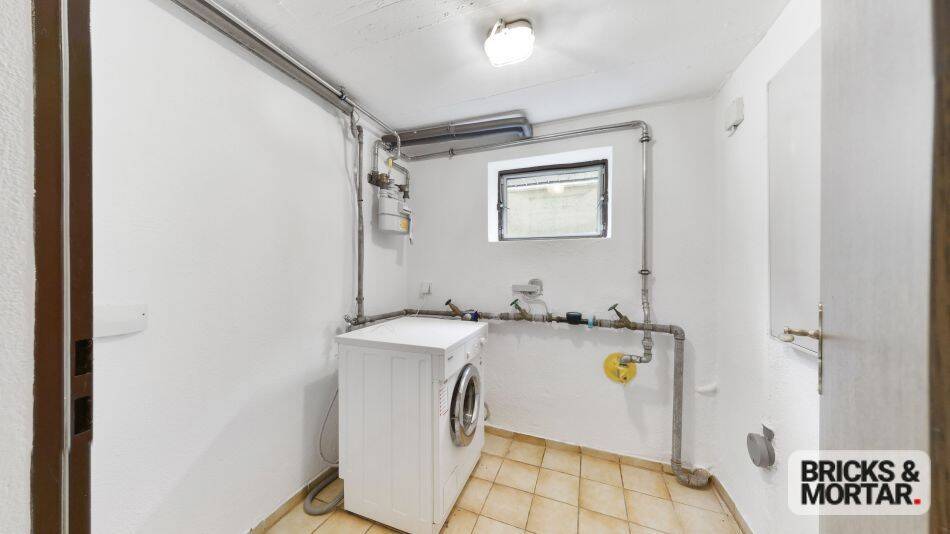 Mehrfamilienhaus, Wohnhaus Friedberg / Stätzling Stätzling - 3 Zimmer, 83 m&sup2;, 270.000&euro; | Angebot:26908814