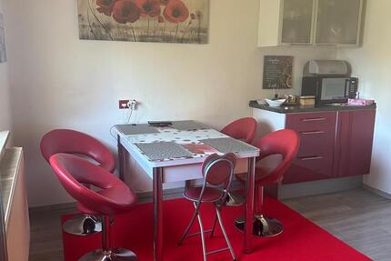 Schöne 3 Zimmer Wohnung