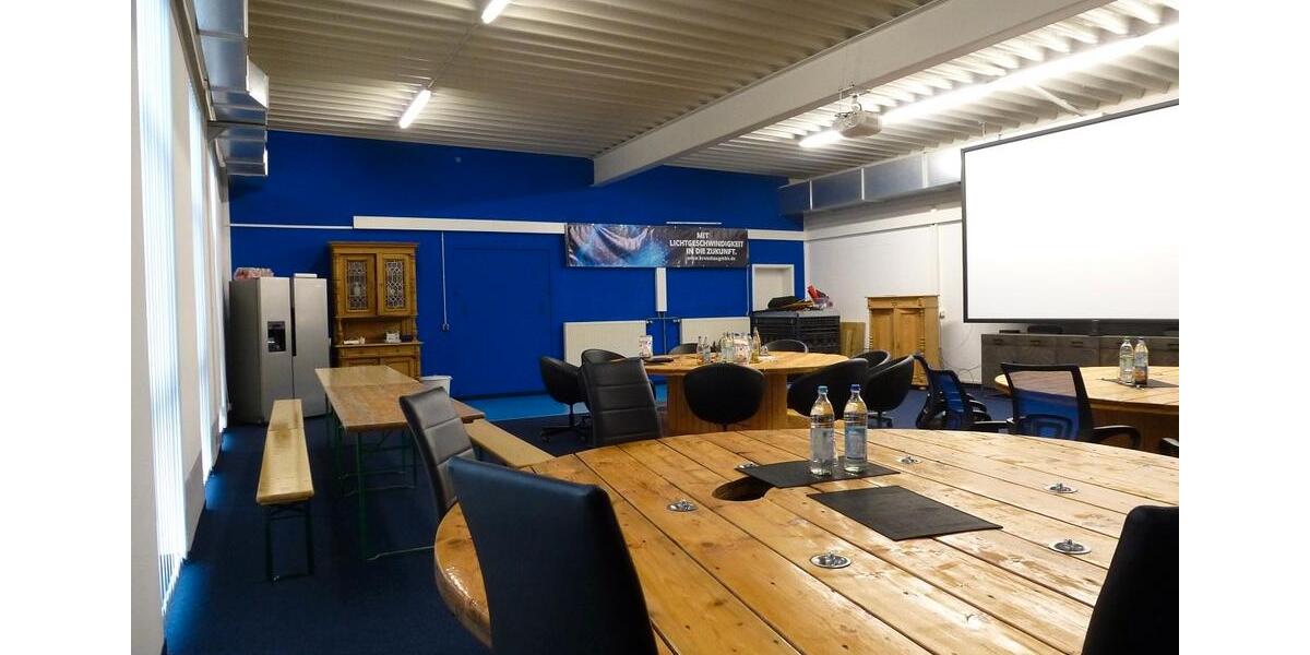 Gewerbeobjekt Großaitingen - 4.900&euro; | Angebot:26377831