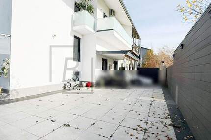 Haus Bobingen - 6 Zimmer, 193 m&sup2;, 1.260.000&euro; | Angebot:24040562