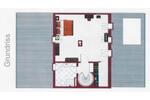 Maisonettenwohnung Neusäß - 3 Zimmer, 102 m&sup2;, 429.000&euro; | Angebot:26020982