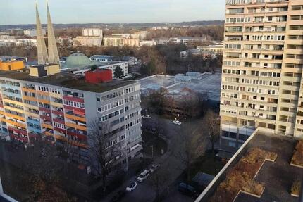 3-Zimmer Wohnung zu verkaufen. 3 zimmer