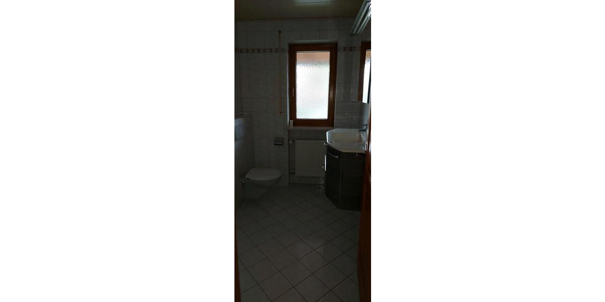 Einfamilienhaus Ried - 7 Zimmer, 248 m&sup2;, 729.000&euro; | Angebot:26618043