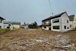 Grundstück Augsburg Hochzoll - 1.399.000&euro; | Angebot:26188539