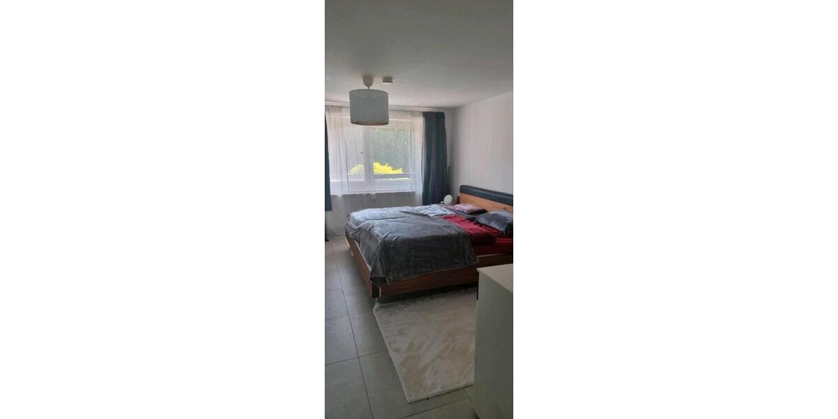 Hochparterre Gersthofen - 3 Zimmer, 76 m&sup2;, 369.000&euro; | Angebot:26324206