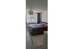 Hochparterre Gersthofen - 3 Zimmer, 76 m&sup2;, 369.000&euro; | Angebot:26324206