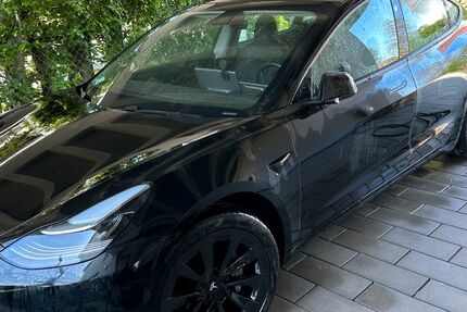 Tesla Model 3 80.000 km 24.000 &euro; Obermeitingen 86836