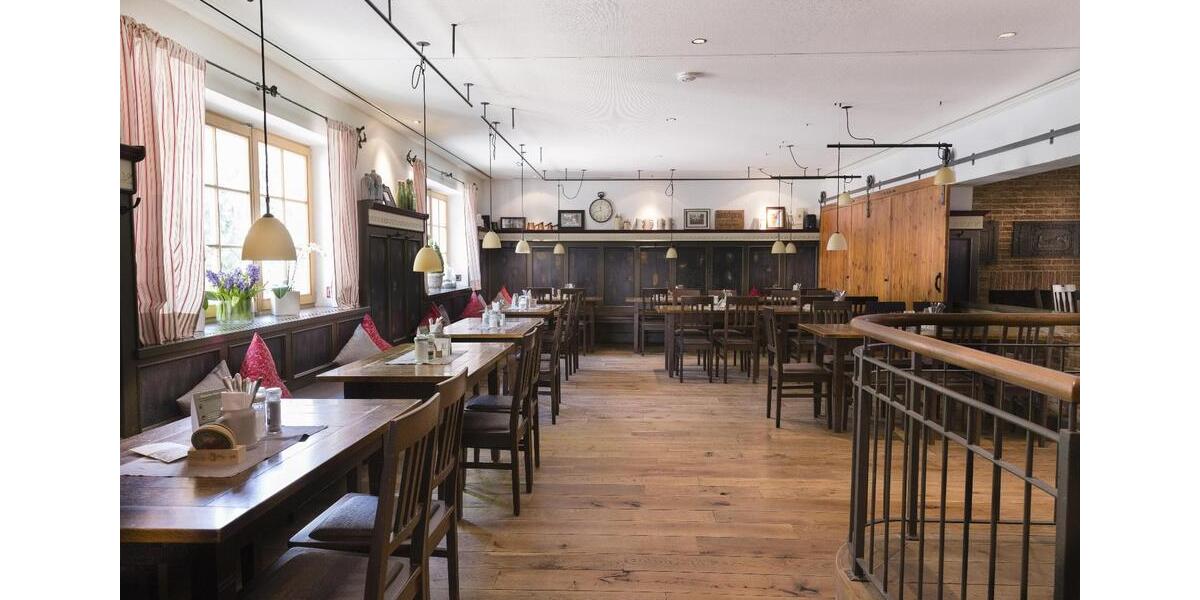 Einfamilienhaus Althegnenberg - 990.000&euro; | Angebot:26591392