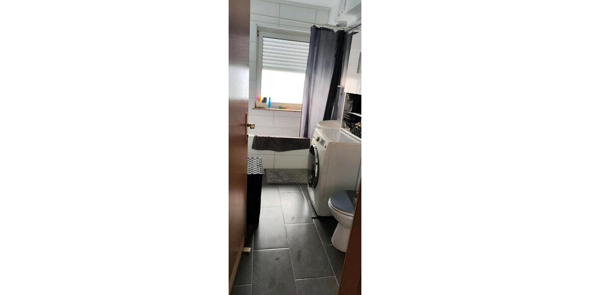 Etagenwohnung Augsburg Lechhausen - 3 Zimmer, 63 m&sup2;, 270.000&euro; | Angebot:26857167