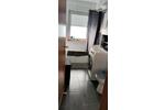Etagenwohnung Augsburg Lechhausen - 3 Zimmer, 63 m&sup2;, 270.000&euro; | Angebot:26857167