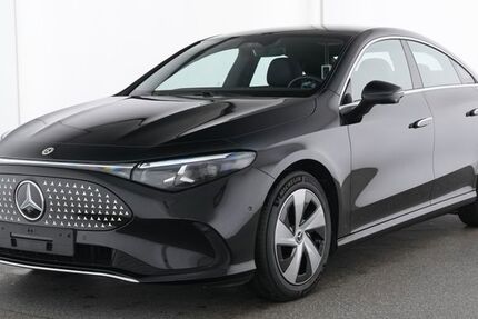 Mercedes-Benz CLA 250 26.500 km 44.600 &euro; Westendorf 86707