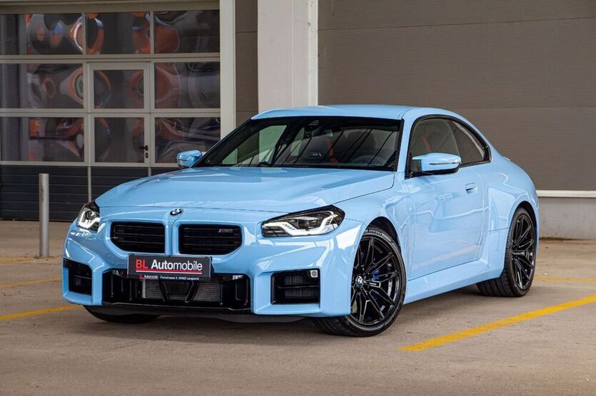M2