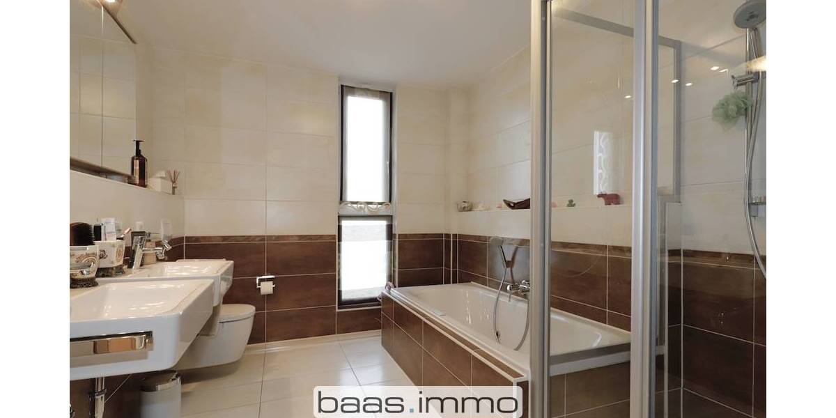 Reihenendhaus Gersthofen - 6 Zimmer, 157 m&sup2;, 845.000&euro; | Angebot:25996075