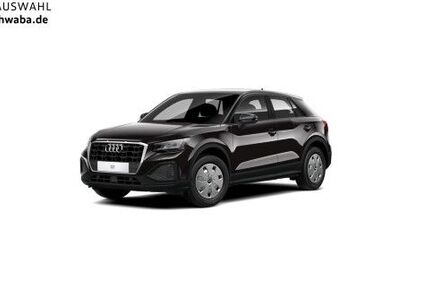 Audi Q2 39.900 km 19.690 &euro; Gersthofen 86368