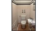 Hochparterre Dinkelscherben - 3 Zimmer, 78 m&sup2;, 259.990&euro; | Angebot:26228343