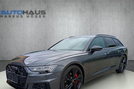 Audi S6 42.676 km 84.980 &euro; Pöttmes 86554