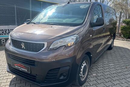 Peugeot Expert 182.000 km 17.980 &euro; Augsburg 86154