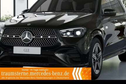 Mercedes-Benz GLE 450 7.855 km 90.900 &euro; Augsburg 86161