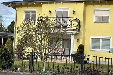 Haus zum Kaufen in Bobingen 1.549.000 € 197 m² 6 zimmer