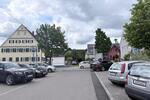 Etagenwohnung Dinkelscherben - 1 Zimmer, 20 m&sup2;, 580&euro; | Angebot:26677258