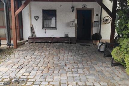 Haus Horgau - 6 Zimmer, 188 m&sup2;, 1.900&euro; | Angebot:24435997