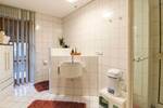 Einfamilienhaus Affing Mühlhausen - 8 Zimmer, 1.099.000&euro; | Angebot:26142658