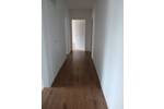 Etagenwohnung Neusäß - 3 Zimmer, 69 m&sup2;, 864&euro; | Angebot:26453441