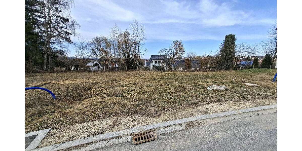 Grundstück Diedorf - 340.560&euro; | Angebot:25096722