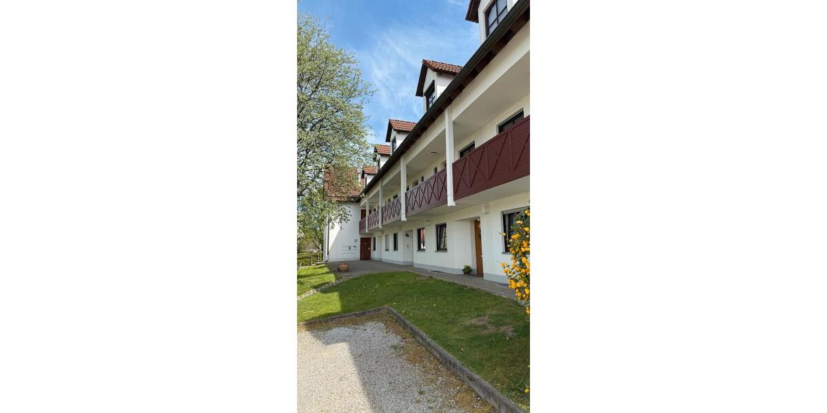 Etagenwohnung Augsburg - 4 Zimmer, 104 m&sup2;, 419.000&euro; | Angebot:26901158
