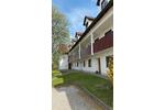 Etagenwohnung Augsburg - 4 Zimmer, 104 m&sup2;, 419.000&euro; | Angebot:26901158