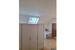 Dachgeschoßwohnung Merching - 1 Zimmer, 43 m&sup2;, 700&euro; | Angebot:25445187