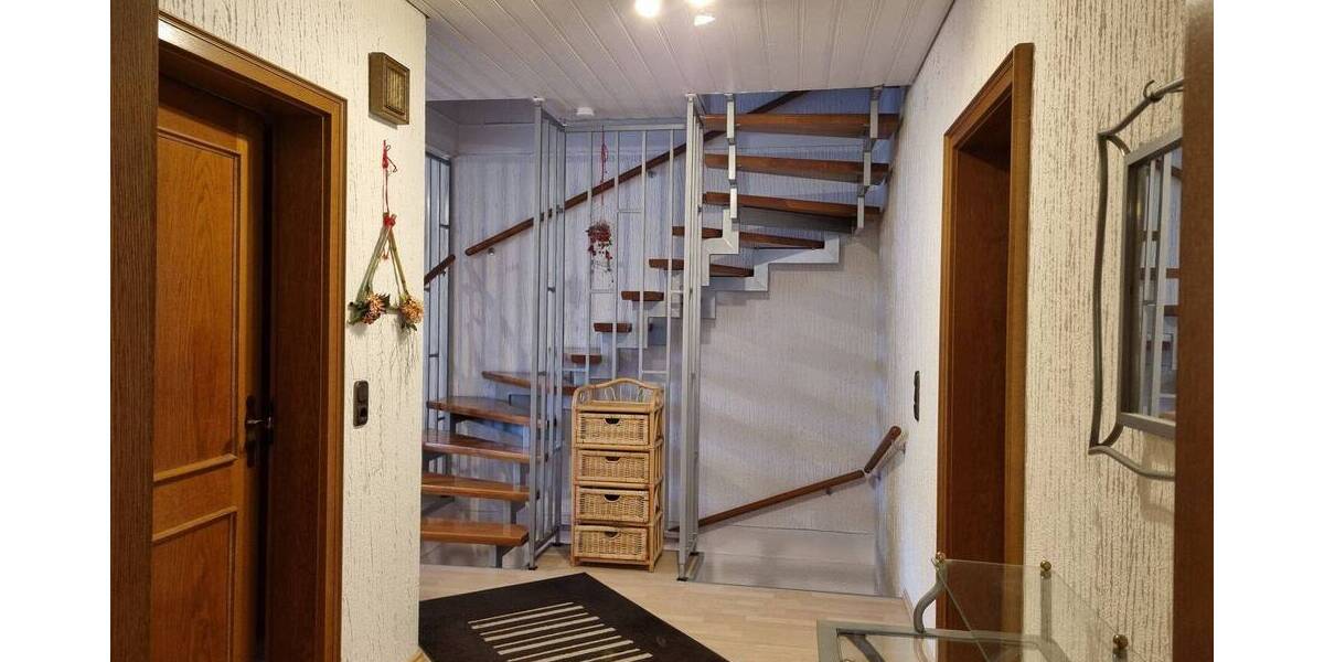 Doppelhaushälfte Kleinaitingen - 6 Zimmer, 226 m&sup2;, 529.000&euro; | Angebot:25970198