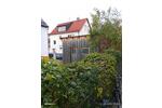 Mehrfamilienhaus, Wohnhaus Augsburg Oberhausen - 9 Zimmer, 185 m&sup2;, 765.000&euro; | Angebot:26319893