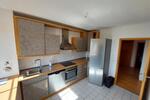 Maisonettenwohnung Welden - 5 Zimmer, 128 m&sup2;, 1.290&euro; | Angebot:26697937