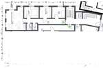 Terrassenwohnung Dinkelscherben - 3 Zimmer, 92 m&sup2;, 1.104&euro; | Angebot:26768106
