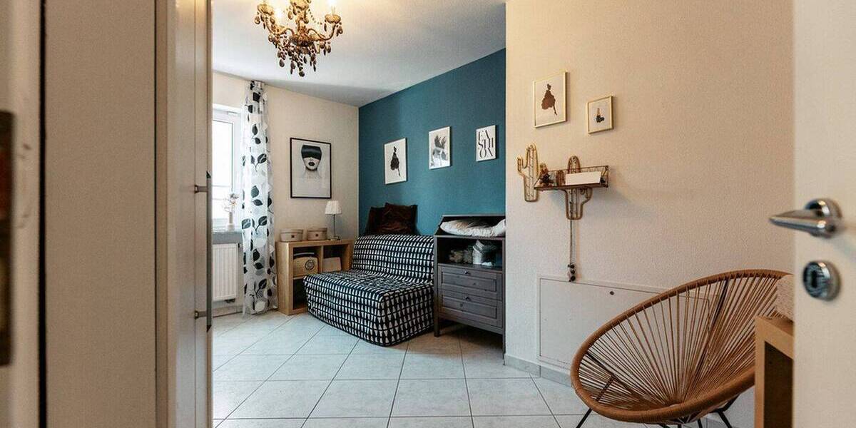 Einfamilienhaus Mering - 1 Zimmer, 264 m&sup2;, 1.180.000&euro; | Angebot:26377361