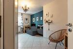 Einfamilienhaus Mering - 1 Zimmer, 264 m&sup2;, 1.180.000&euro; | Angebot:26377361