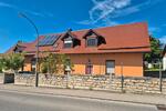 Einfamilienhaus Moorenweis - 6 Zimmer, 200 m&sup2;, 640.000&euro; | Angebot:26701130