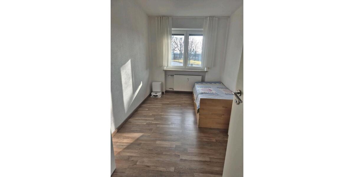 Etagenwohnung Aichach - 4 Zimmer, 85 m&sup2;, 325.000&euro; | Angebot:27076548