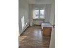 Etagenwohnung Aichach - 4 Zimmer, 85 m&sup2;, 325.000&euro; | Angebot:27076548