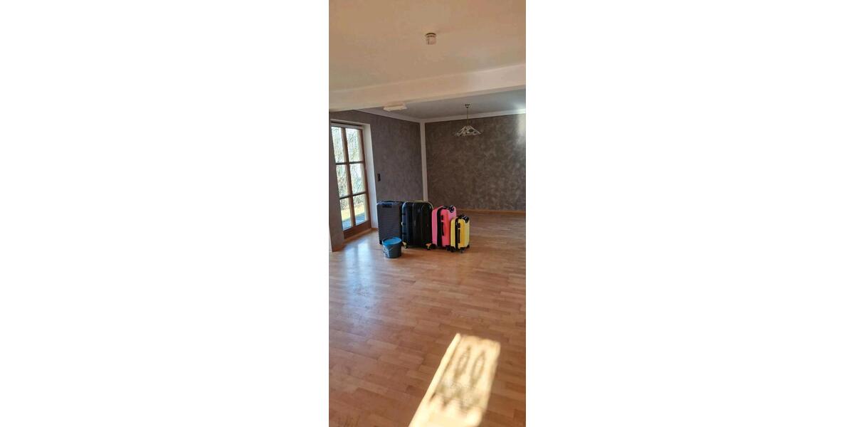 Einfamilienhaus Moorenweis - 4 Zimmer, 145 m&sup2;, 549.000&euro; | Angebot:26701127