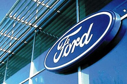 Ford Kuga 54.350 km 22.990 &euro; Kissing 86438