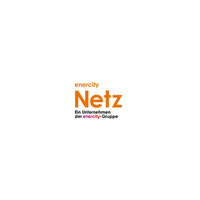 Assistenz Betrieb (m/w/d) Teilzeit ONEO GmbH & Co. KG Großaitingen 86845