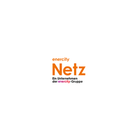 Netzmanager*in (m/w/d) Strategie Stromnetze Stadtwerke Augsburg Holding GmbH Augsburg 86152