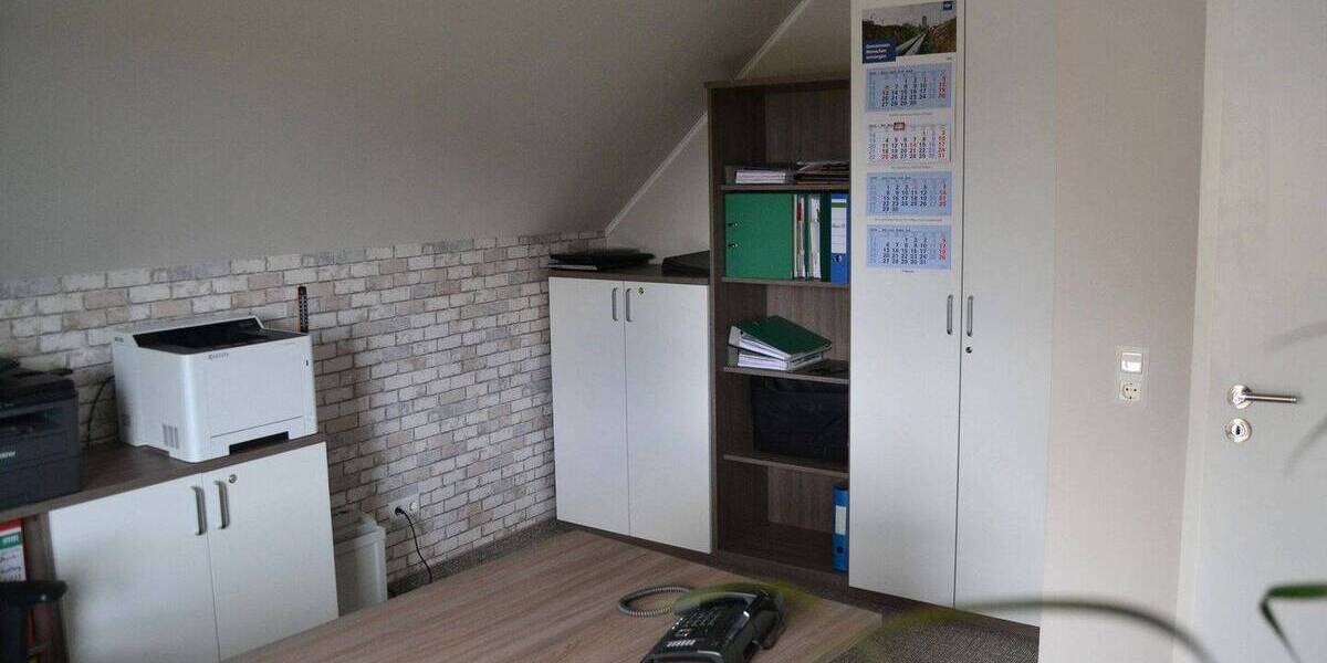 Einfamilienhaus Ried - 6 Zimmer, 145 m&sup2;, 750.000&euro; | Angebot:26730961