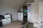 Einfamilienhaus Ried - 6 Zimmer, 145 m&sup2;, 750.000&euro; | Angebot:26730961