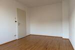 Etagenwohnung Augsburg Göggingen - 2 Zimmer, 54 m&sup2;, 131.000&euro; | Angebot:26674437