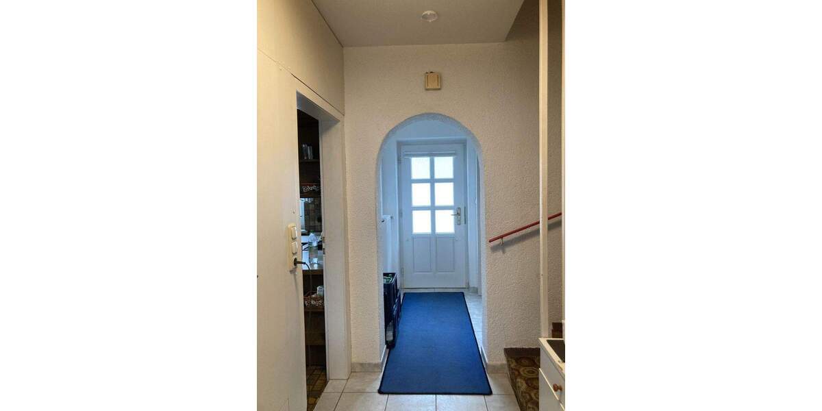 Reihenendhaus Mering - 5 Zimmer, 147 m&sup2;, 599.000&euro; | Angebot:24461172